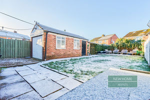 Photo 4- click for photo gallery